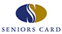 Seniors card_logo