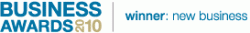 new_bus_award_2010