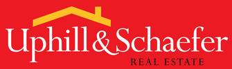 Uphill & Schaefer Real Estate