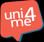 Uni4Me
